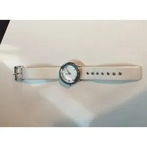 Marc By Marc Jacobs | Accessories | Marc By Marc Jacobs Amy  display picture 1
